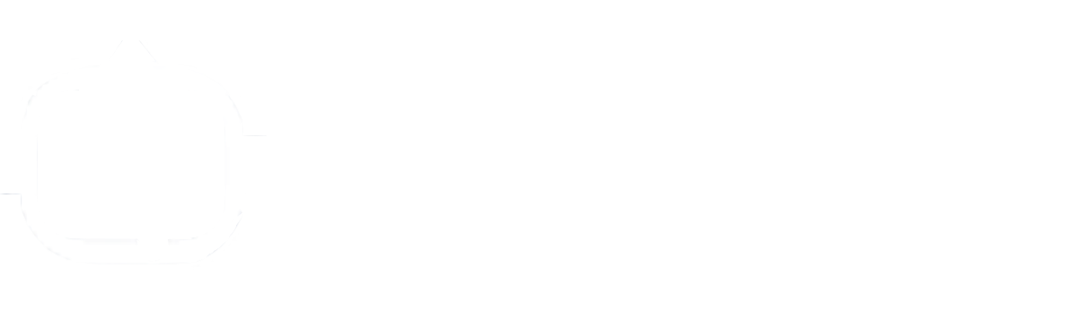 中国地图标注山脉 - 用AI改变营销